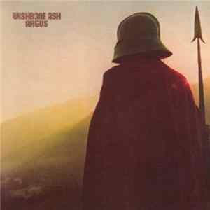 Wishbone Ash - Argus Mp3