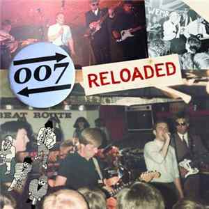 007 - 007 - Reloaded Mp3