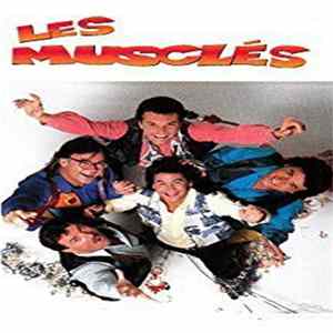 Les Musclés - Allez Hop Boum Boum Crac Crac Mp3
