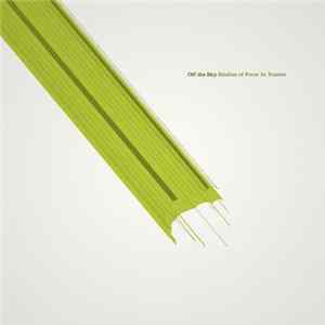 Off The Sky - Studies Of Form In Transit Mp3