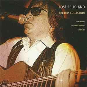 José Feliciano - The Hits Collection Mp3