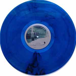DeepChord - Grand Bend Mp3
