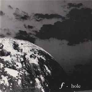 F-Hole - F-Hole Mp3