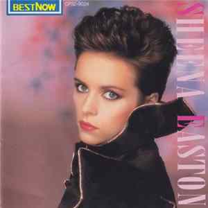 Sheena Easton - Best Now Mp3