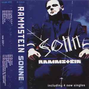 Rammstein - Sonne Mp3