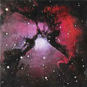 King Crimson - Islands Mp3