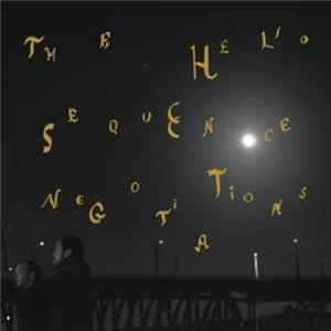 The Helio Sequence - Negotiations Mp3