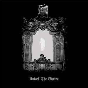 The Ruins Of Beverast - Unlock The Shrine Mp3