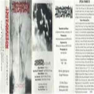 Infestation - Conceived Mp3