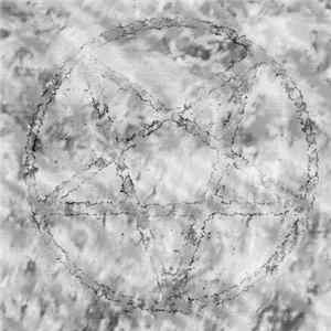 Anapthergal - Complectus Misanthropologos Mp3