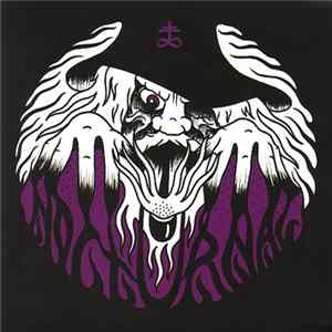 Nocturnal - Until The Morning Light / Black Magic Mp3