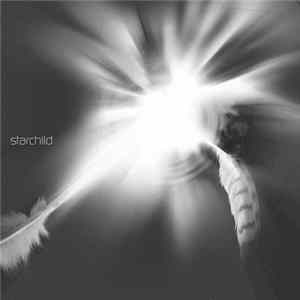 Wolfgun - Starchild Mp3