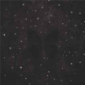 Lotus Eaters - Wurmwulv Mp3