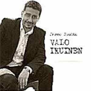 Jarmo Pouttu - Valo Ikuinen Mp3