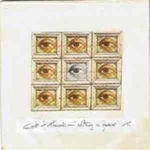 Cast Of Thousands - Nothing Is Forever Mp3