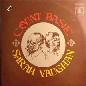 Count Basie / Sarah Vaughan - Count Basie / Sarah Vaughan Mp3