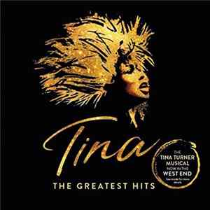 Tina - The Greatest Hits Mp3
