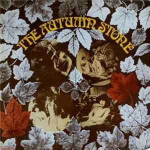 Small Faces - The Autumn Stone Mp3