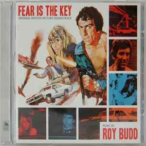 Roy Budd - Fear Is The Key [Original Motion Picture Soundtrack] Mp3