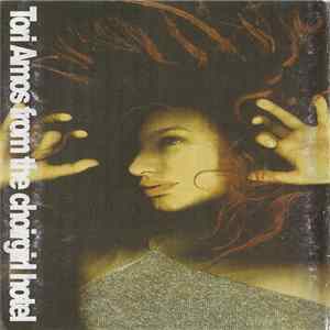 Tori Amos - From The Choirgirl Hotel Mp3