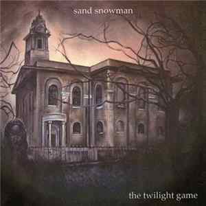 Sand Snowman - The Twilight Game Mp3