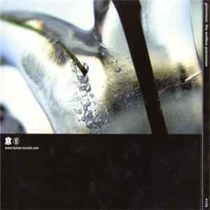 Ginormous - The Endless Procession / Our Ancestors' Intense Love Affair Mp3