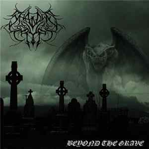 Shadows In The Crypt - Beyond The Grave Mp3