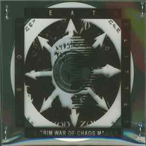 Neon Death Slittes - The Grim War Of Chaos Magick Mp3