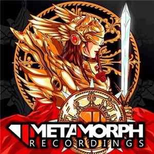 Phil Reynolds & Costa Pantazis - Continuum Mp3