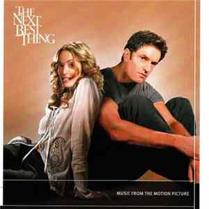 Various - The Next Best Thing (Music From The Motion Picture) Mp3