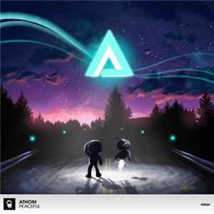 Athom - Peaceful Mp3