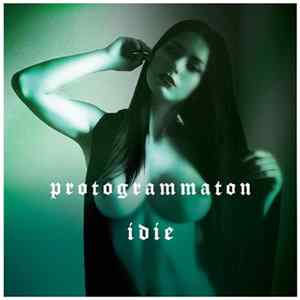 idie - Protogrammaton Mp3