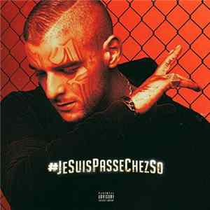 Sofiane - #JeSuisPasséChezSo Mp3