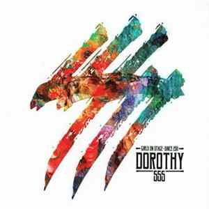 Dorothy - 555 Mp3