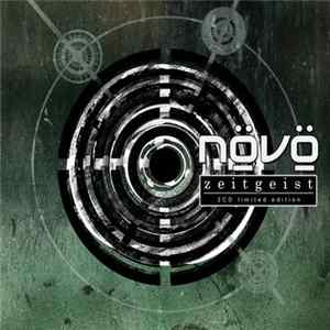 Növö - Zeitgeist Mp3