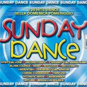 Various - Sunday Dance Mp3