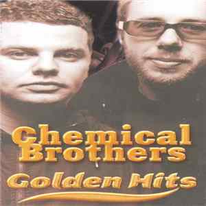 Chemical Brothers - Golden Hits Mp3