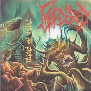 Murdered - Killed To Death Mp3