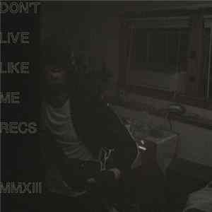 Various - DLLM MMXIII Mp3