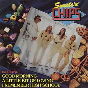 Sweets'n' Chips - Sweets'n' Chips Mp3