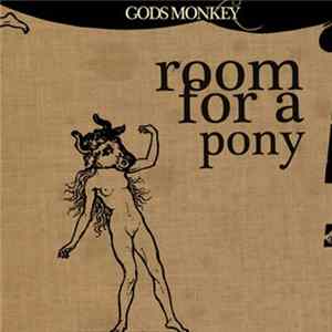 37 - Room For A Pony Mp3