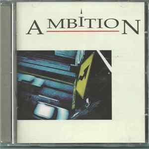 Ambition - Ambition Mp3
