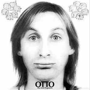 Otto - Otto - (Das Vierte Programm) Mp3