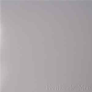 Various - The White EP Mp3
