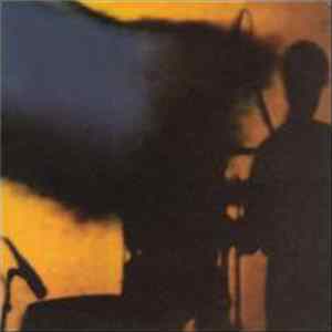 Felt - Poem Of The River Mp3