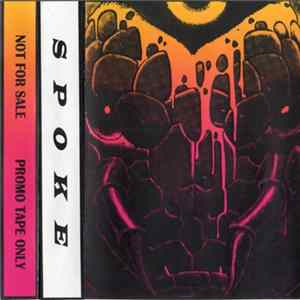 Spoke - Spoke Mp3