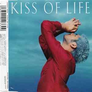 Ken Hirai - Kiss Of Life Mp3