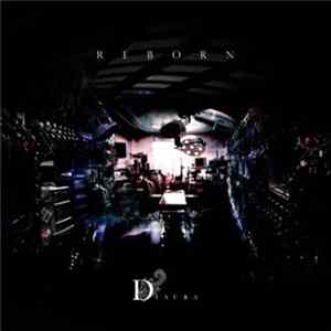 Diaura - Reborn Mp3