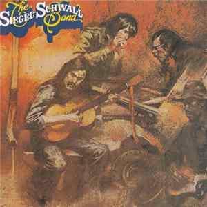 The Siegel-Schwall Band - The Siegel-Schwall Band Mp3