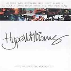 Hype Williams - Hype Williams: The Videos Vol. 1 Mp3